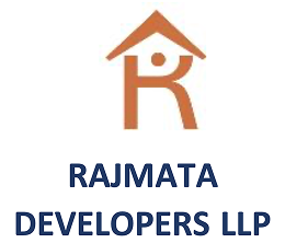 Gurukripa Niwas Logo